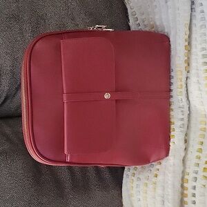 The Chloe Backpack by Miztique